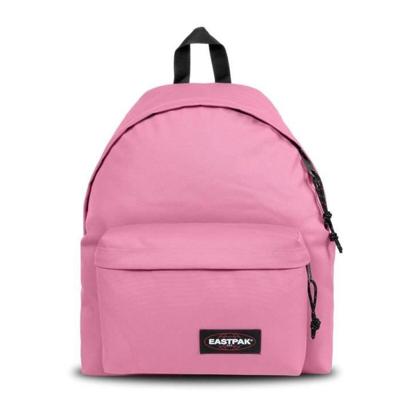 Rugzak - EASTPAK - Padded Pak'R - Pink Cloud - 24 L