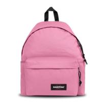 Rugzak - EASTPAK - Padded Pak'R - Pink Cloud - 24 L - thumbnail
