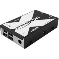 ADDER AdderLink X-DVI PRO - thumbnail