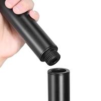 Ulanzi verstelbare bureaustandaard met tafelklem voor camera of lamp - 1 arm - thumbnail