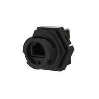 Molex Molex 847020008 RJ45 Ethernet Cords 847020008 1 stuk(s) - thumbnail