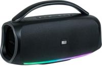 Heldere draadloze luidspreker - BIGBEN - Mainstream 4 - Bluetooth, 100W, USB, Micro-SD, AUX-IN, 6000mAh batterij - thumbnail