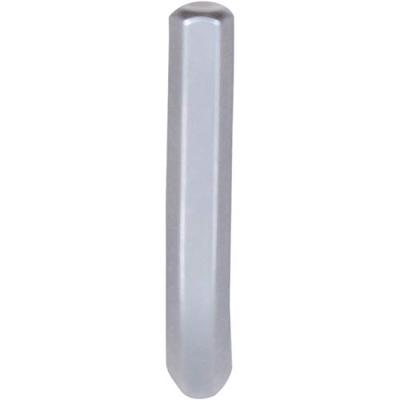 KS Tools 151.2104 Haakse schroevendraaier 4 mm