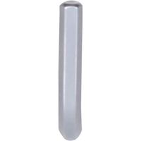 KS Tools 151.2104 Haakse schroevendraaier 4 mm - thumbnail