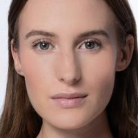 T.LeClerc Le Mascara Waterproof - 01 noir 10ml - thumbnail