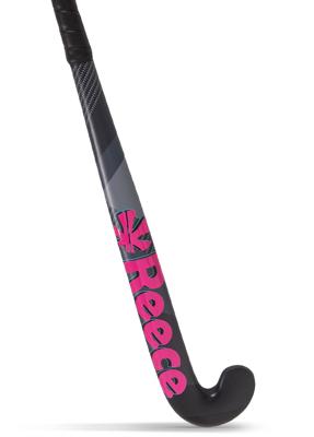 Nimbus JR Hockey Stick