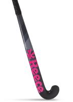 Nimbus JR Hockey Stick - thumbnail