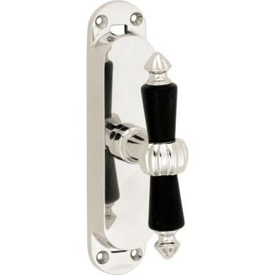 Krukespagnolet T Nouveau MGN/ebben