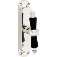 Krukespagnolet T Nouveau MGN/ebben - thumbnail