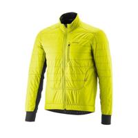 Gonso basai primaloft - thermal jacket - thumbnail