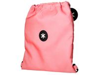 Kinderrugzak Antartik TK12 Roze - thumbnail