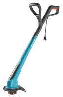 GARDENA SmallCut Plus 350/23 Grastrimmer Elektrisch 230 V Snijbreedte max.: 230 mm - thumbnail
