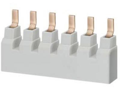 Siemens 5ST37123HG 18 mm² 80 A 1 stuk(s)