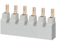 Siemens 5ST37123HG 18 mm² 80 A 1 stuk(s) - thumbnail