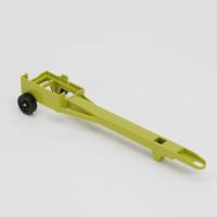 Bruder Onderdeel: aanhanger claas lexion 480 - thumbnail