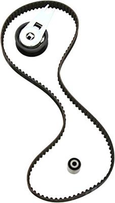 Distributieriemset 530005710