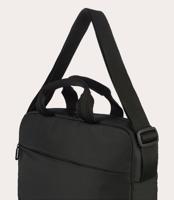 Laptoptas Tucano BSBTK21314-BK Zwart 14" - thumbnail