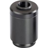 Kern OBB-A OBB-A1139 Microscoop camera adapter Geschikt voor merk (microscoop) Kern - thumbnail