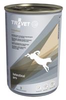 Trovet Intestinal DPD natvoer hond 6 x 400 g - thumbnail