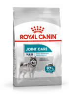Royal Canin Maxi Joint Care hondenvoer 2 x 3 kg - thumbnail