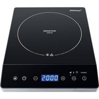 Steba Inductiekookplaat IK 75 - thumbnail