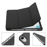 Hama Tablet-case Fold Voor Apple IPad Mini 8,3 (6e Gen./2021) Zwart - thumbnail