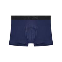 Hom boxershort Classic modal jeans blue - thumbnail