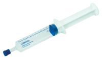 Lubragel Glijmiddel Spuit 11ml - thumbnail