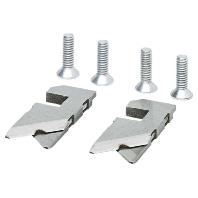 Phoenix Contact WF 1000/SB 1212279 Reservemes voor stripautomaat