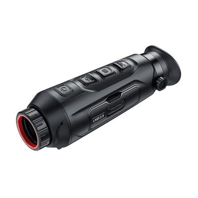 Hikmicro Lynx 2.0 LH25 Warmtebeeldkijker