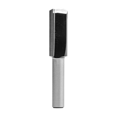 ENT Groeffrees HM 14x30x62mm met HM grondmes, Kolf 8mm - 7910980 - thumbnail