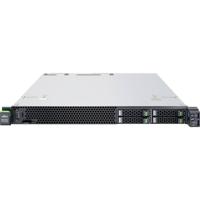Fujitsu Rack-Server PC FUJITSU RX1330m6 VFY 4xSFF Xeon 6337P Intel® Xeon® E 6337P 32 GB RAM VFY:R1336SA237IN - thumbnail