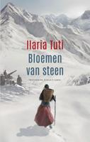Bloemen van steen - Ilaria Tuti - ebook - thumbnail
