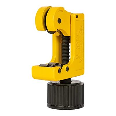 Stanley handgereedschap Verstelbare Pijpsnijder (3 mm - 22 mm) - 0-70-447 - thumbnail