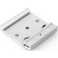 Supertronic Houder 1 stuk(s) - thumbnail