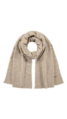 Barts Witzia Dames Scarf Sjaal Sjaal Dames Da. Barts Witzia Dames Scarf Sjaal Sjaal Dames Da.