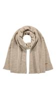 Barts Witzia Dames Scarf Sjaal Sjaal Dames Da. - thumbnail