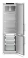 Liebherr FCFCvg 4002 Perfection gastronomie koel-vriescombinatie - thumbnail