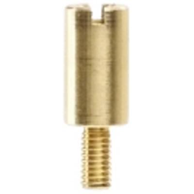 Weidmüller 2815610000 Aansluitmof 50 stuk(s)