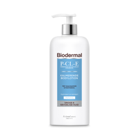 Biodermal P-CL-E Kalmerende Bodylotion Droge & Gevoelige Huid - thumbnail