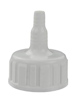 Drench zak/tank dop los