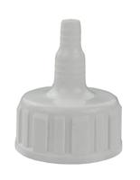 Drench zak/tank dop los - thumbnail