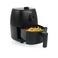 Tristar Airfryer 2 l 1150 W Zwart - thumbnail