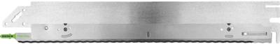 Festool Accessoires Zaagbladset SG-350/W-ISC - 575412