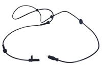 Wielsnelheidssensor 200377 - thumbnail