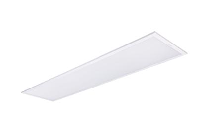 Philips LED ProjectLine 8719514955318 LED-paneel 36 W Natuurwit Wit
