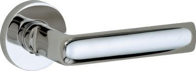 Krukgarn. Padania/Vivo geveerd MGC