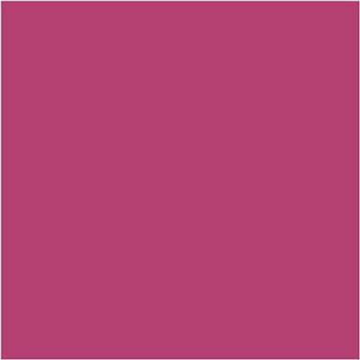 Creativ Company Tissuepapier, vel 50x70 cm, 17 gr, roze, 10 vel/ 1 doos