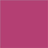 Creativ Company Tissuepapier, vel 50x70 cm, 17 gr, roze, 10 vel/ 1 doos - thumbnail