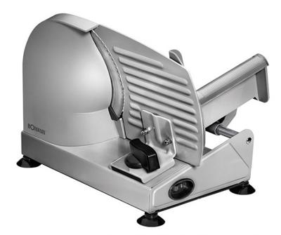 Bomann MA451CB Allessnijder